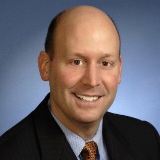 Mark Murphy